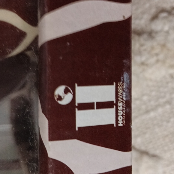 Giraffe Bundle set NWT 🦒 - Picture 6 of 6